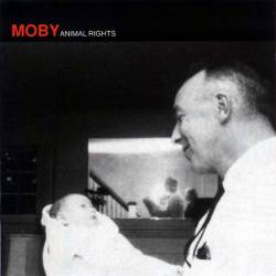 Moby : Animal Rights